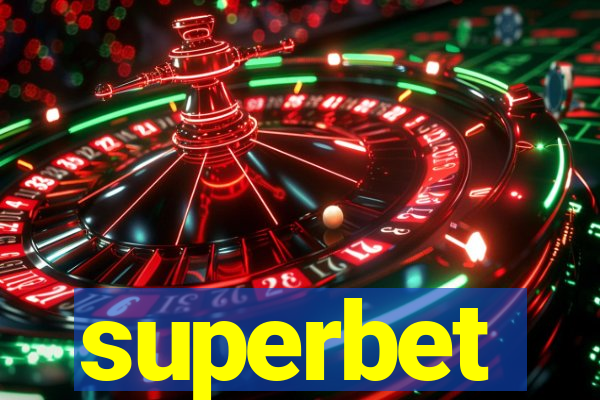 superbet