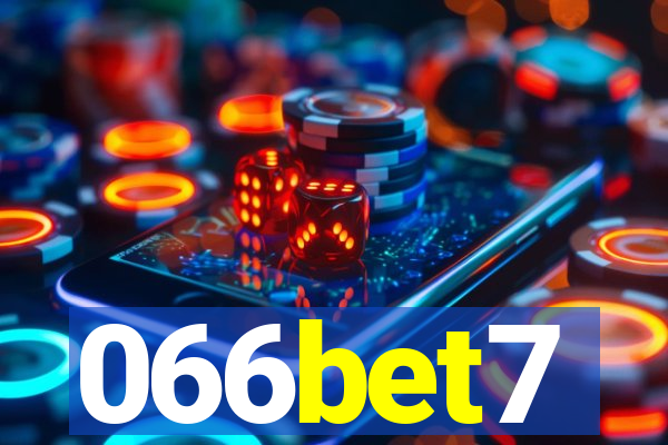 066bet7