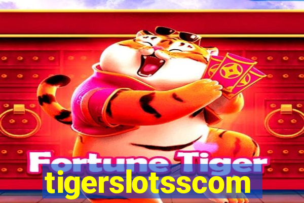 tigerslotsscom