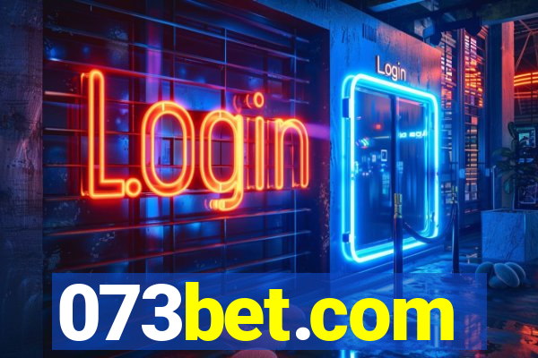 073bet.com