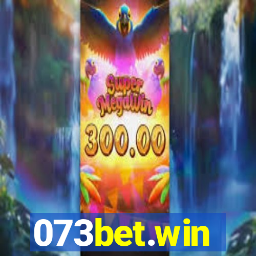 073bet.win