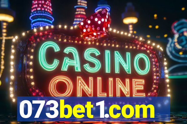 073bet1.com