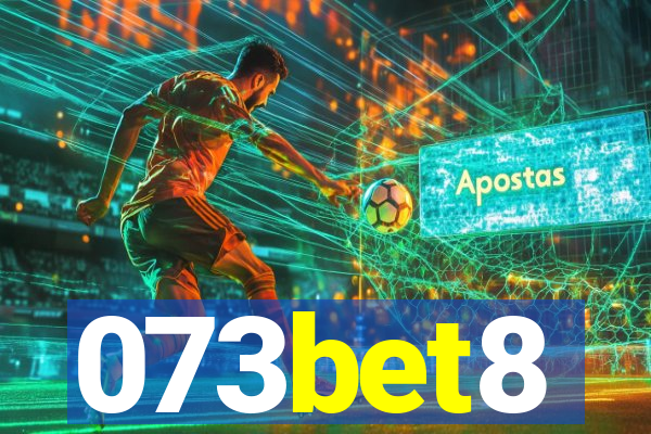 073bet8