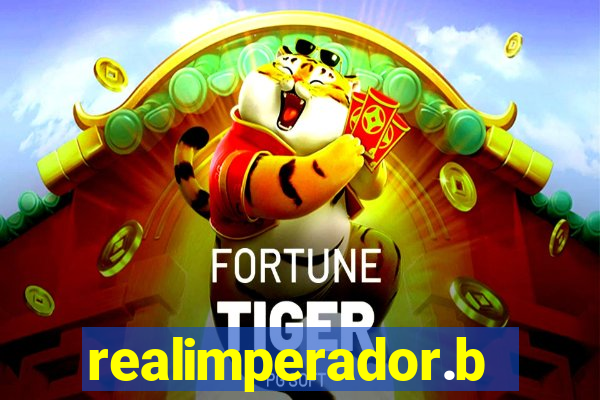 realimperador.bet