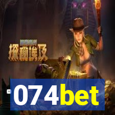 074bet