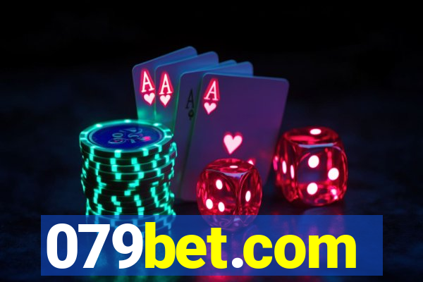 079bet.com