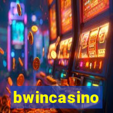 bwincasino