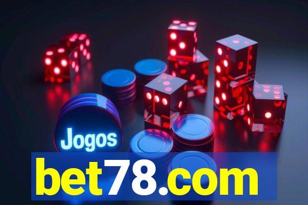 bet78.com