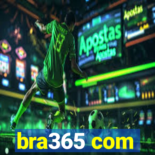 bra365 com