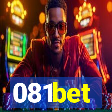 081bet