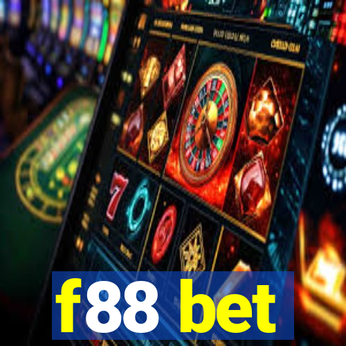 f88 bet