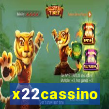 x22cassino