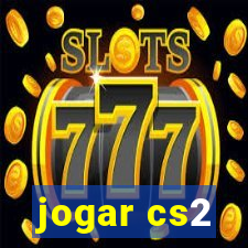 jogar cs2