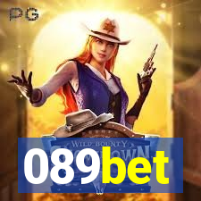 089bet