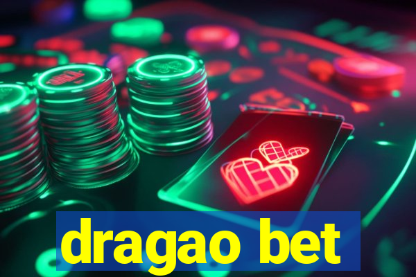 dragao bet