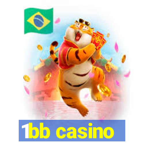 1bb casino