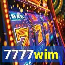 7777wim