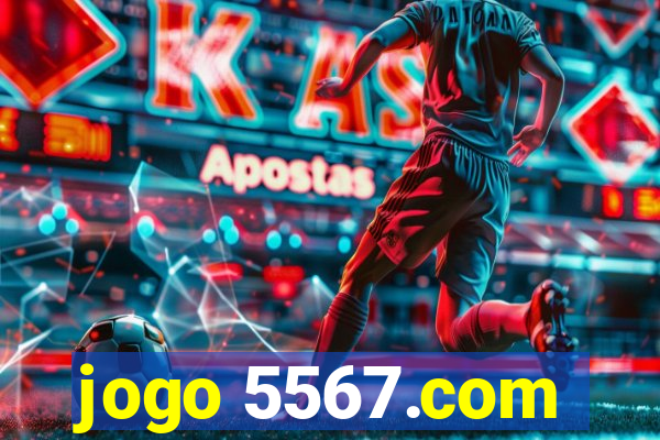 jogo 5567.com