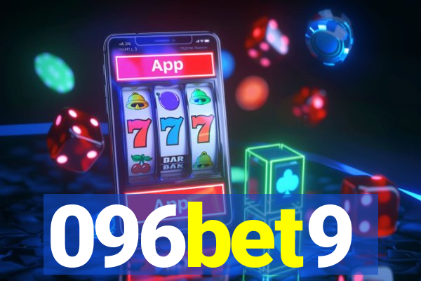 096bet9