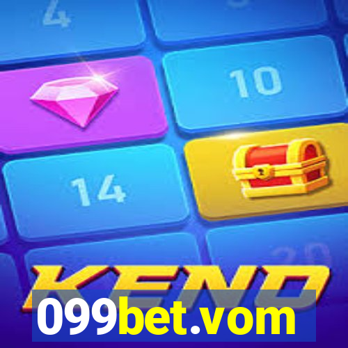 099bet.vom