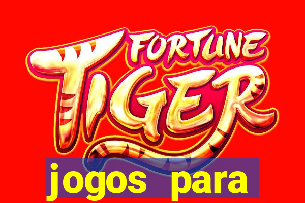 jogos para deficiência intelectual