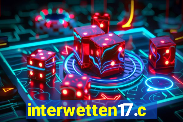 interwetten17.com