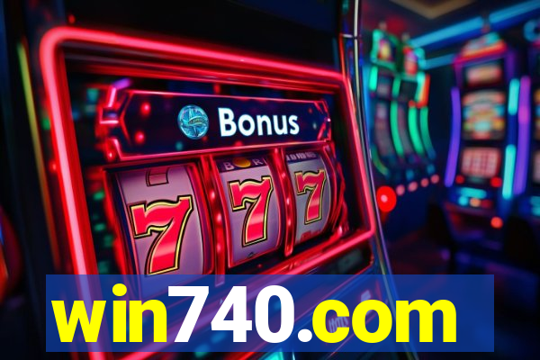 win740.com