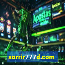 sorrir777d.com