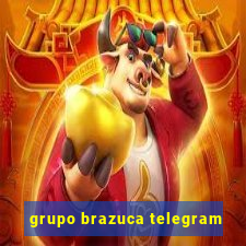 grupo brazuca telegram