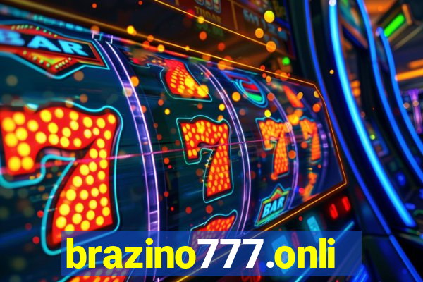 brazino777.online