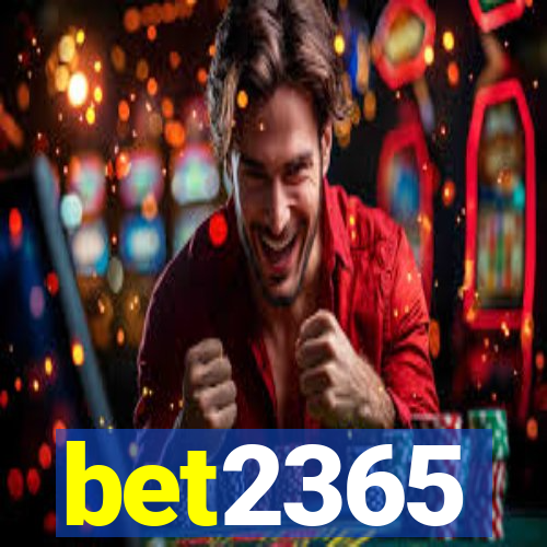 bet2365