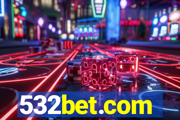 532bet.com