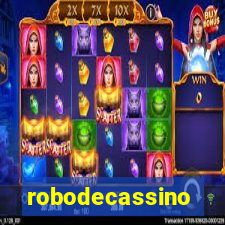 robodecassino