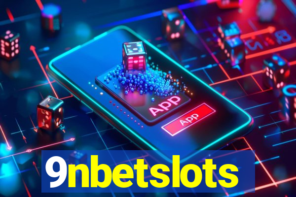 9nbetslots