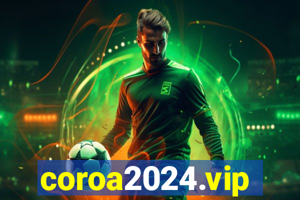 coroa2024.vip