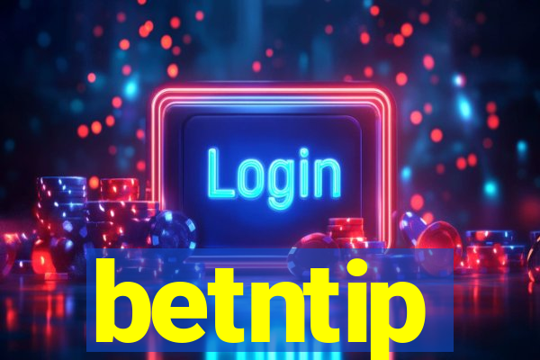 betntip