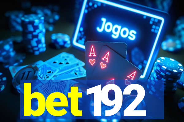 bet192