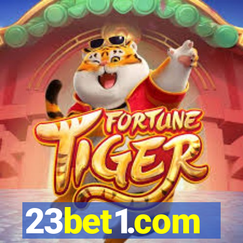 23bet1.com