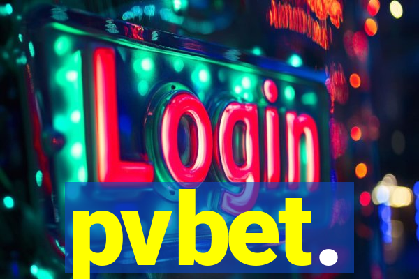 pvbet.