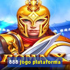 888 jogo plataforma