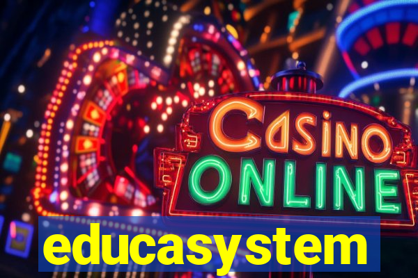 educasystem