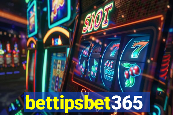 bettipsbet365