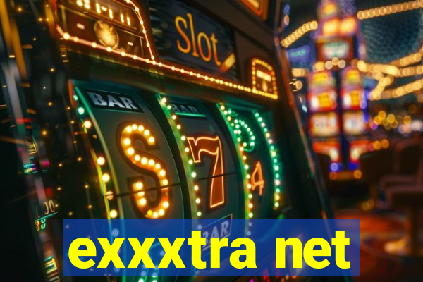 exxxtra net