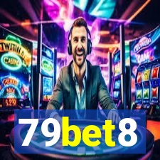 79bet8