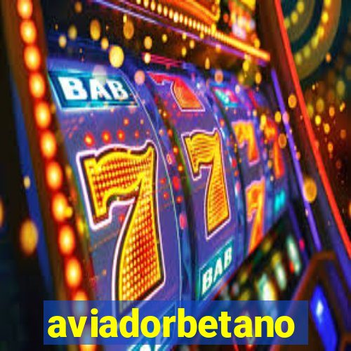 aviadorbetano