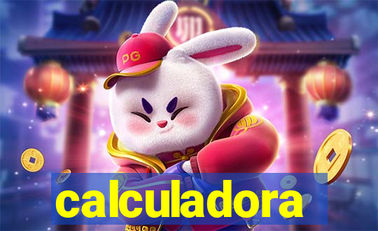 calculadora arbitragem bet