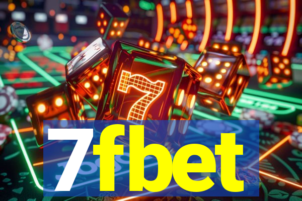 7fbet