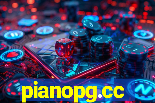 pianopg.cc