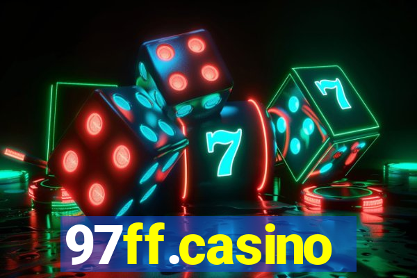 97ff.casino