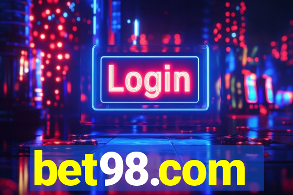 bet98.com